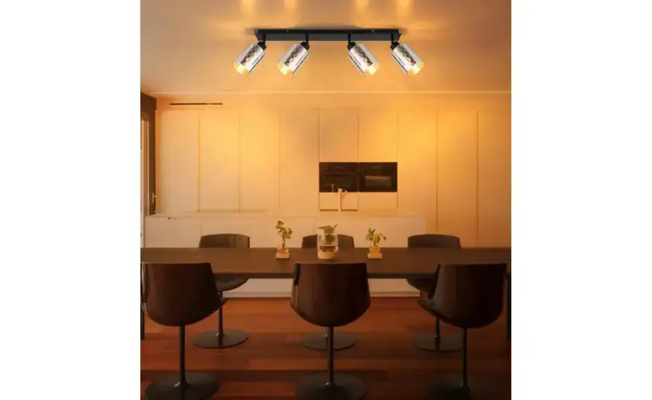 Globo Lighting Strahler