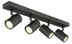Globo Lighting Strahler