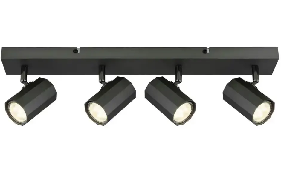 Globo Lighting Strahler