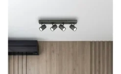 Globo Lighting Strahler
