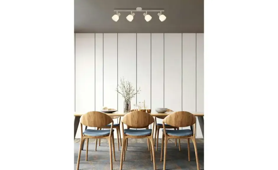 Globo Lighting Strahler