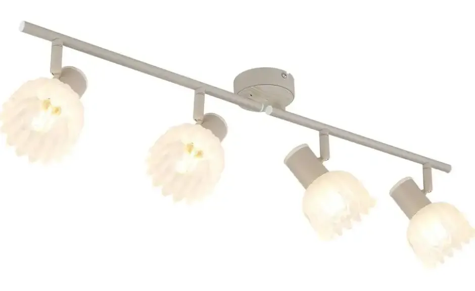 Globo Lighting Strahler