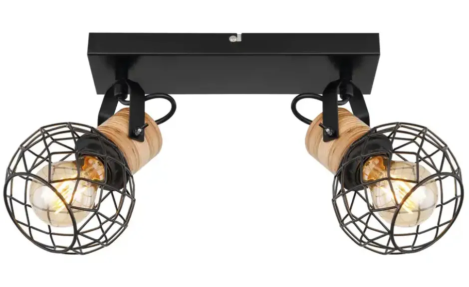 Globo Lighting Strahler