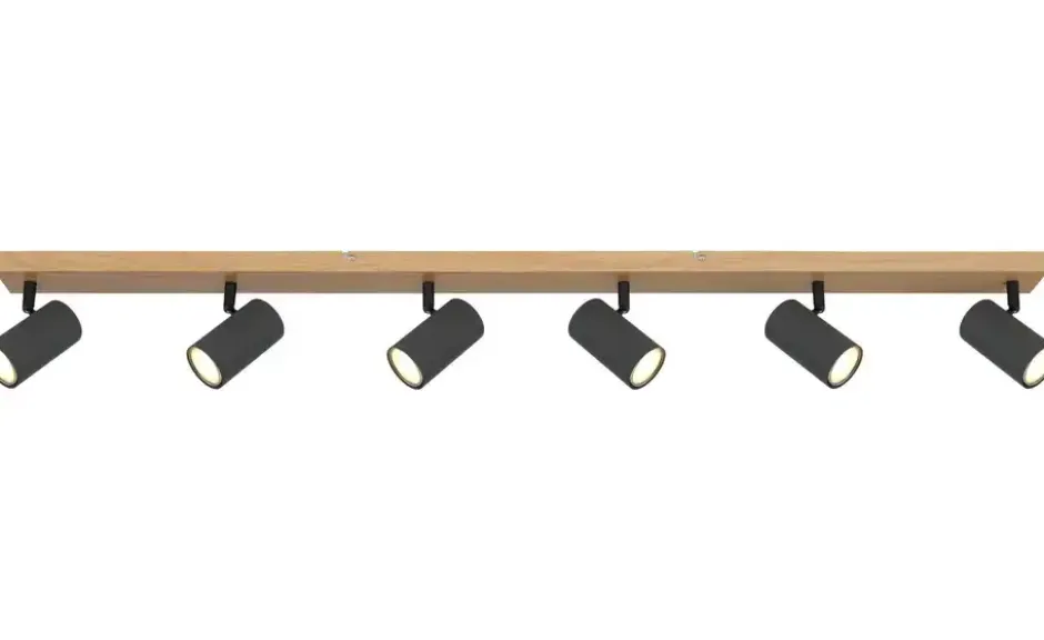 Globo Lighting Strahler