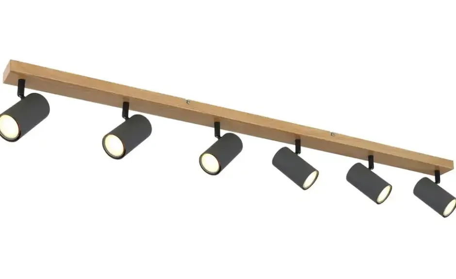 Globo Lighting Strahler