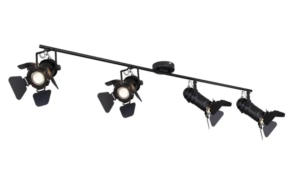 Globo Lighting Strahler