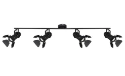Globo Lighting Strahler