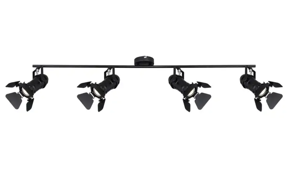 Globo Lighting Strahler