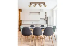 Globo Lighting Strahler