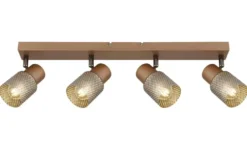 Globo Lighting Strahler