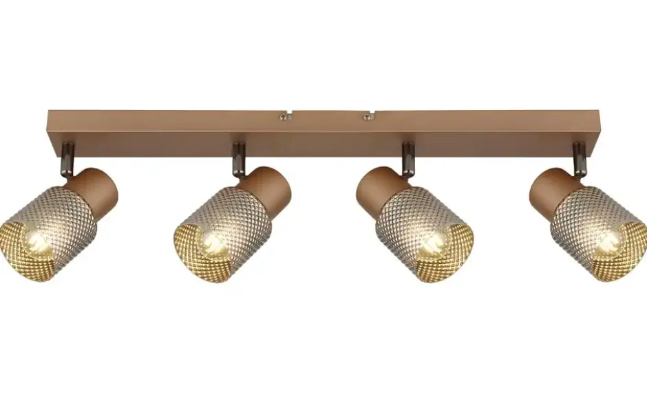 Globo Lighting Strahler