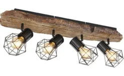Globo Lighting Strahler