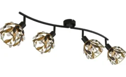 Globo Lighting Strahler