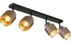 Globo Lighting Strahler