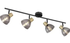 Globo Lighting Strahler