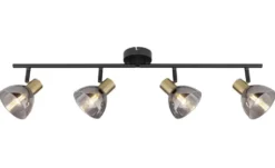 Globo Lighting Strahler