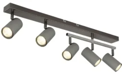 Globo Lighting Strahler