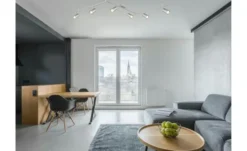 Globo Lighting Strahler