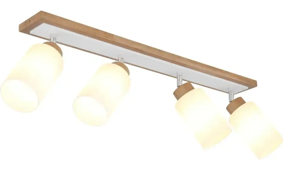 Globo Lighting Strahler