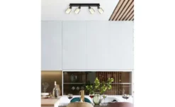 Globo Lighting Strahler