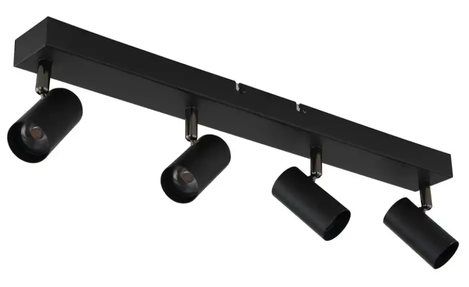 Globo Lighting Strahler