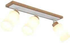 Globo Lighting Strahler