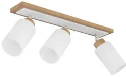 Globo Lighting Strahler