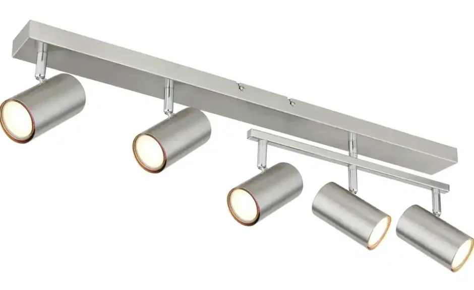 Globo Lighting Strahler