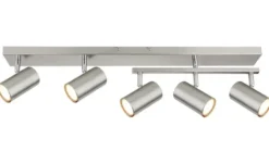 Globo Lighting Strahler