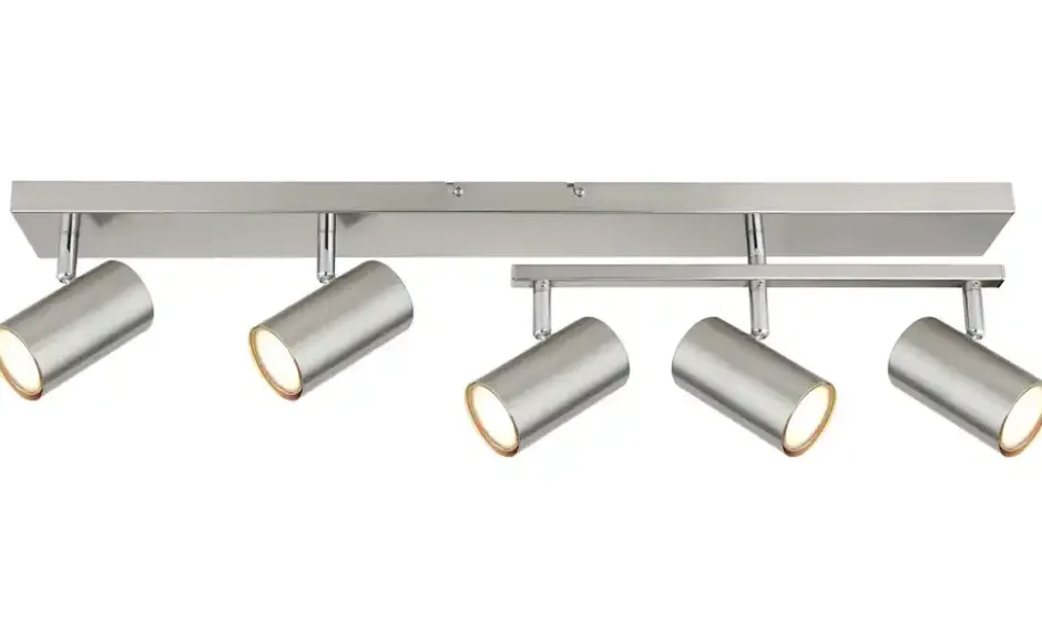 Globo Lighting Strahler