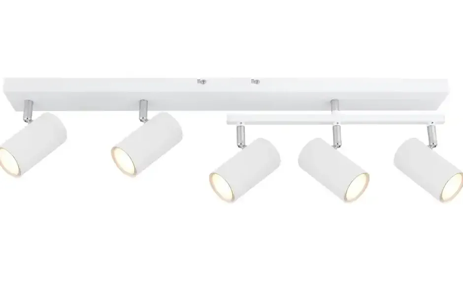 Globo Lighting Strahler