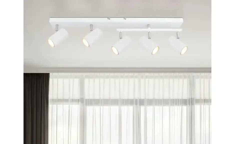 Globo Lighting Strahler