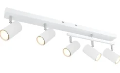 Globo Lighting Strahler