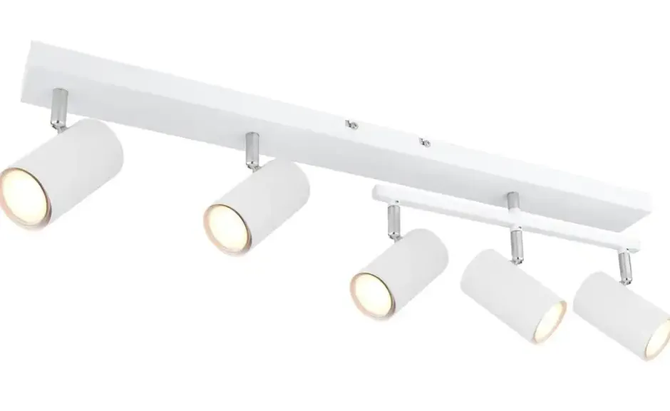 Globo Lighting Strahler