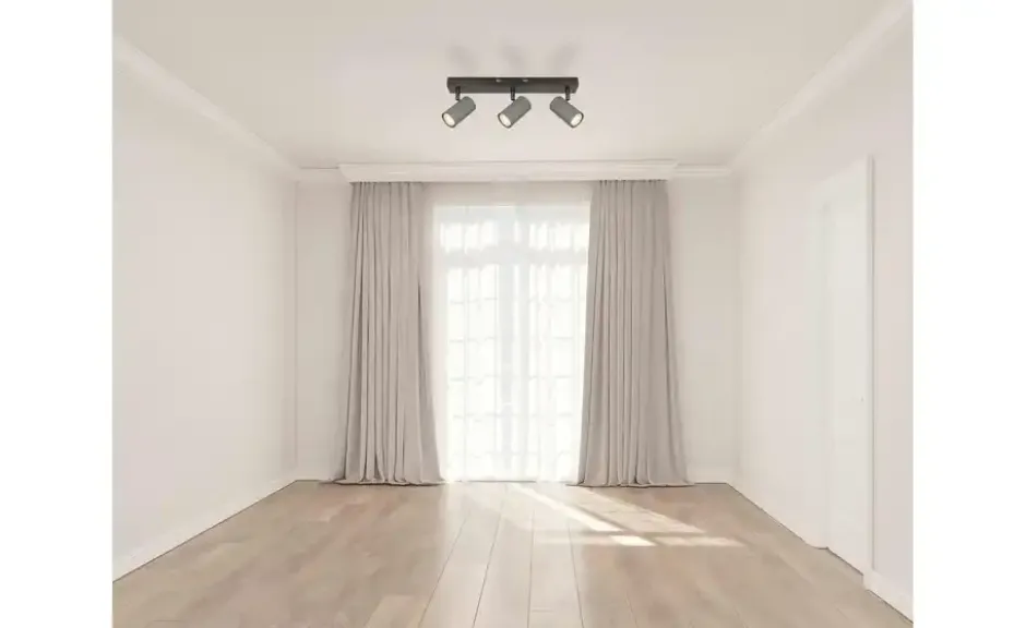 Globo Lighting Strahler