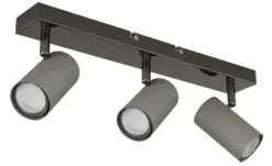 Globo Lighting Strahler