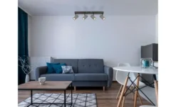 Globo Lighting Strahler