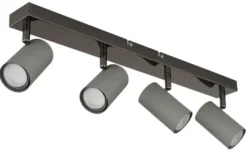 Globo Lighting Strahler