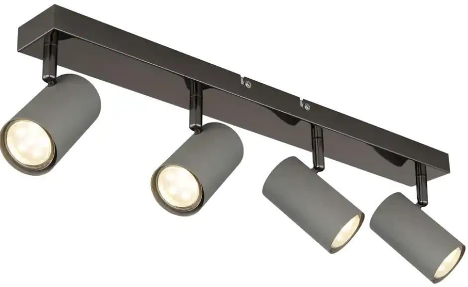 Globo Lighting Strahler
