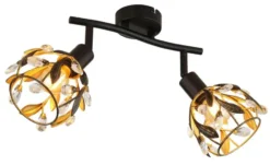 Globo Lighting Strahler
