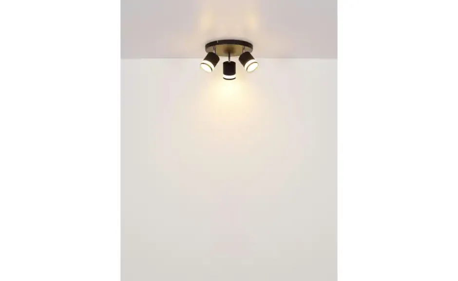Globo Lighting Strahler