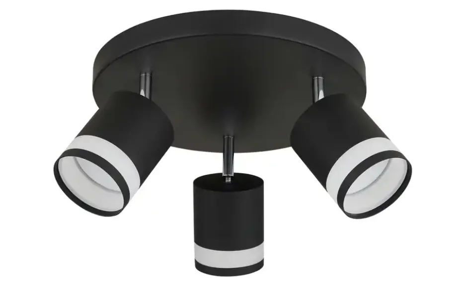 Globo Lighting Strahler