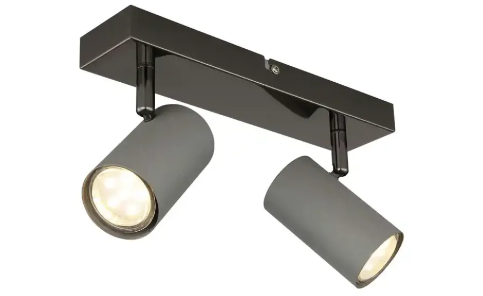 Globo Lighting Strahler