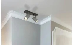 Globo Lighting Strahler