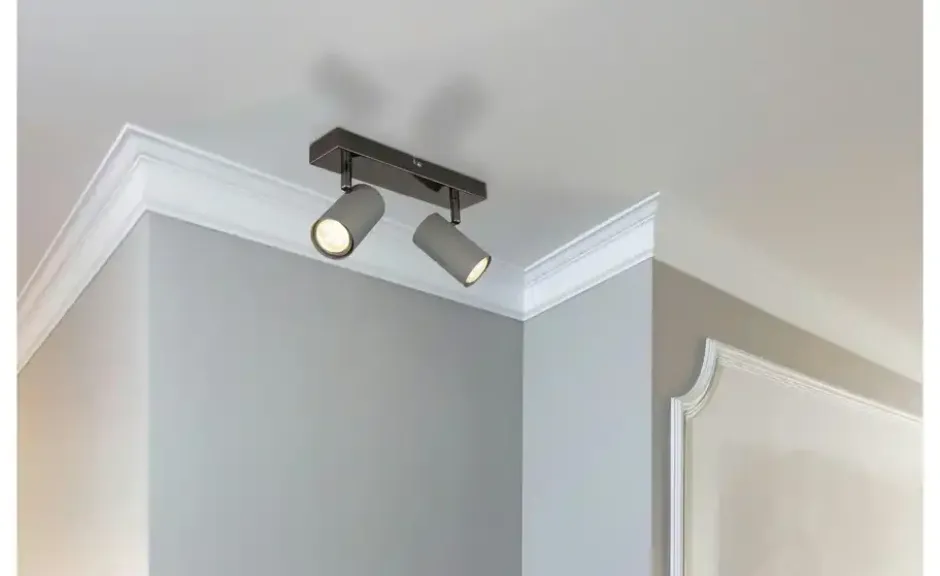 Globo Lighting Strahler