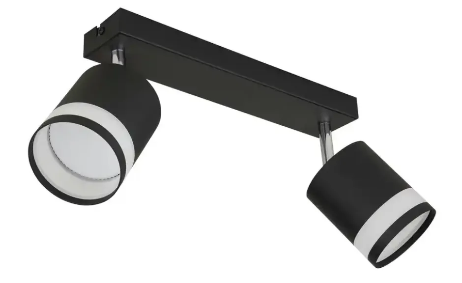 Globo Lighting Strahler