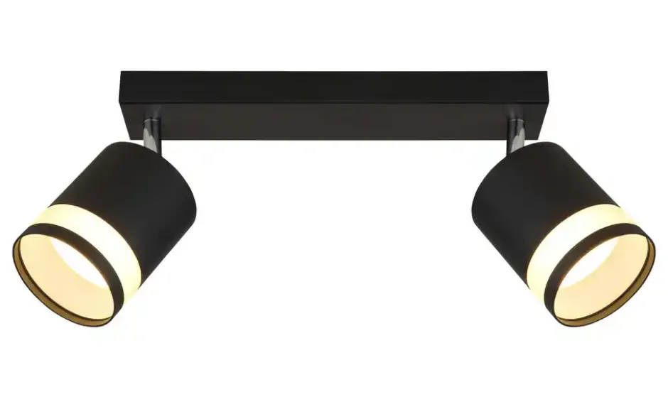 Globo Lighting Strahler