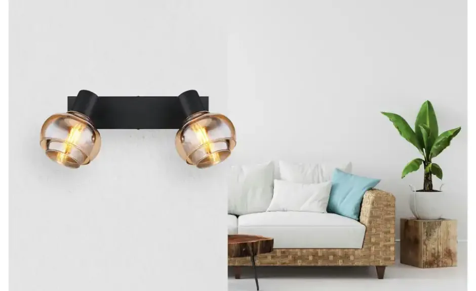 Globo Lighting Strahler