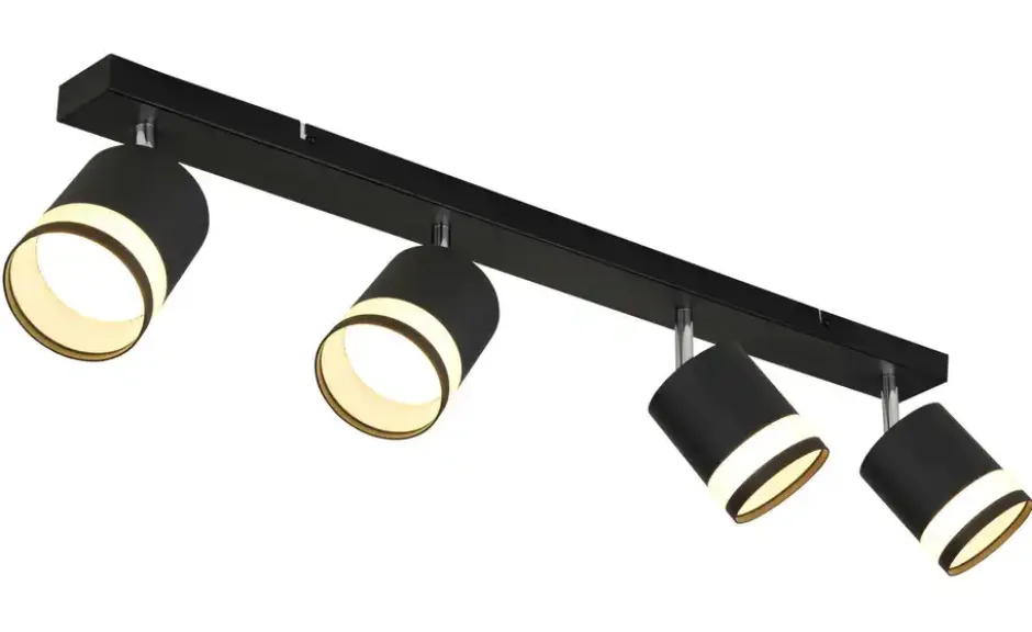 Globo Lighting Strahler
