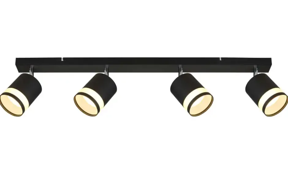 Globo Lighting Strahler